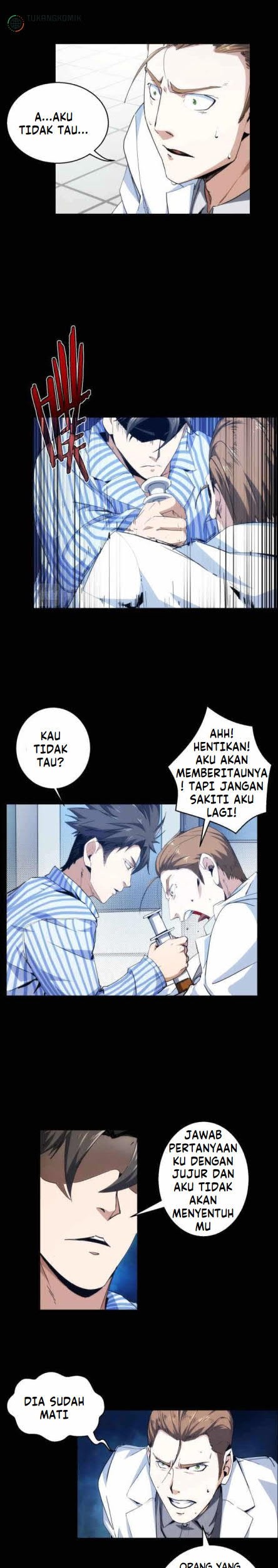 Here’s a Punch Bab 03 halaman 10