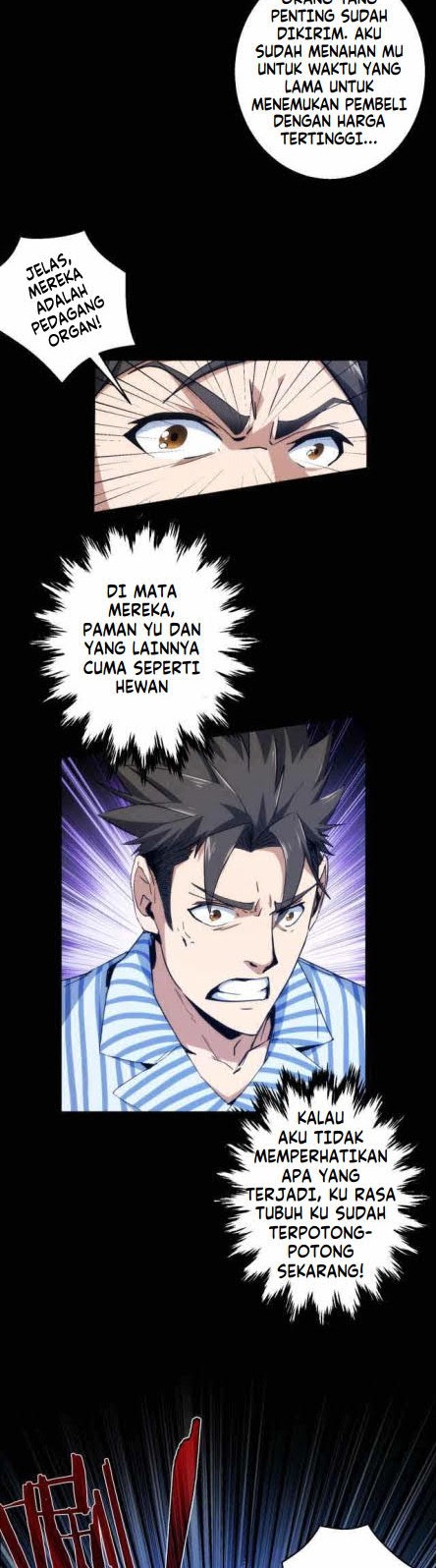 Here’s a Punch Bab 03 halaman 11
