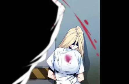 Here’s a Punch Bab 03 halaman 13