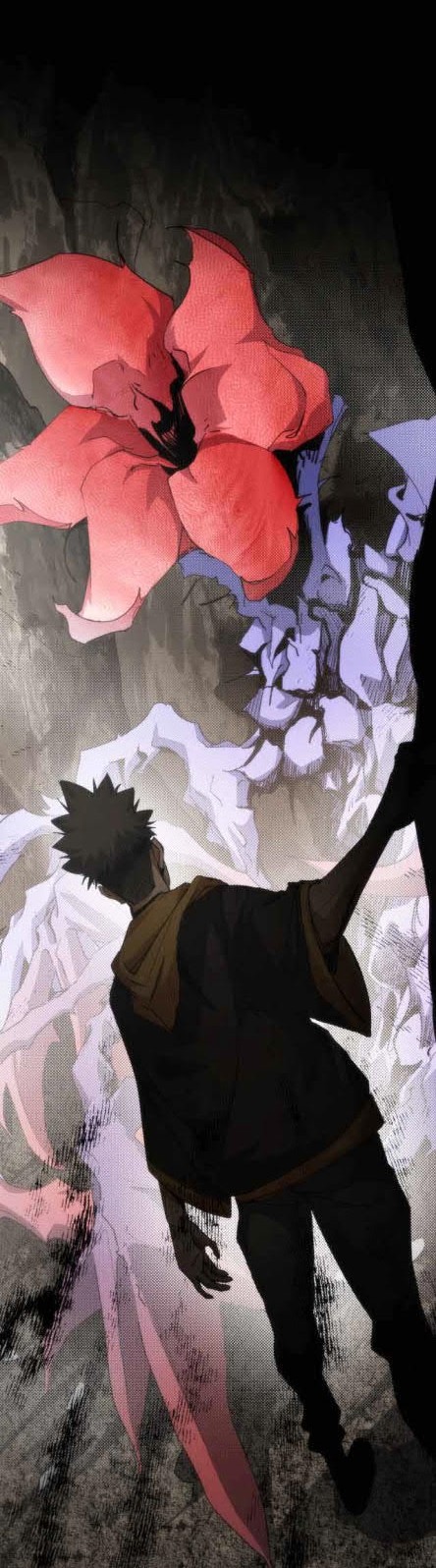 Here’s a Punch chapter 04 halaman 17