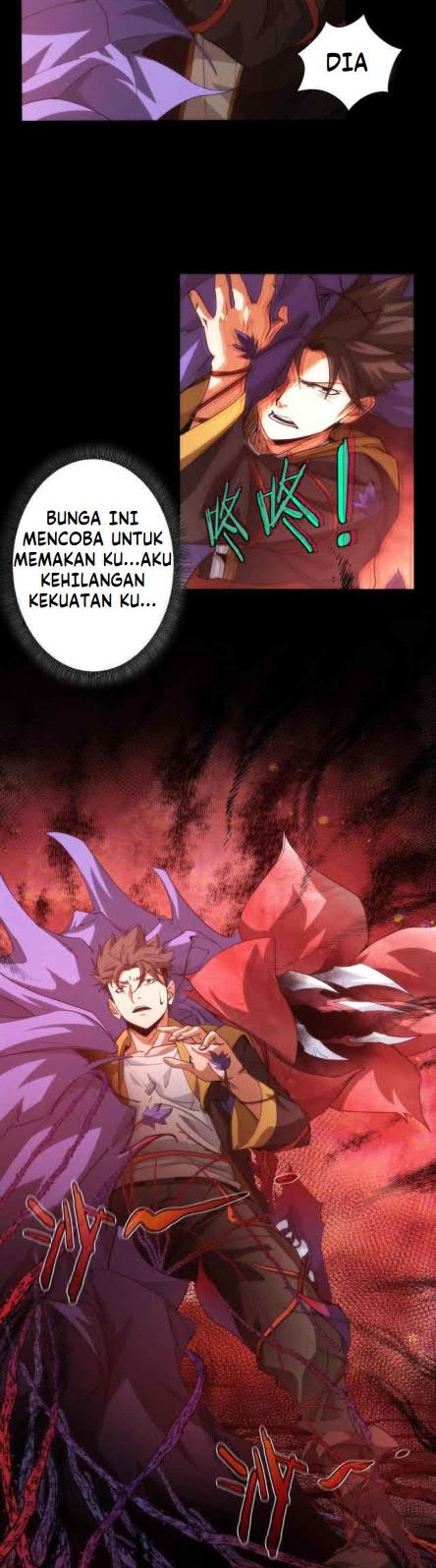 Here’s a Punch Bab 05 halaman 4