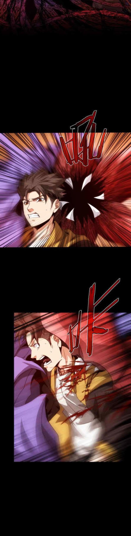 Here’s a Punch Bab 05 halaman 5