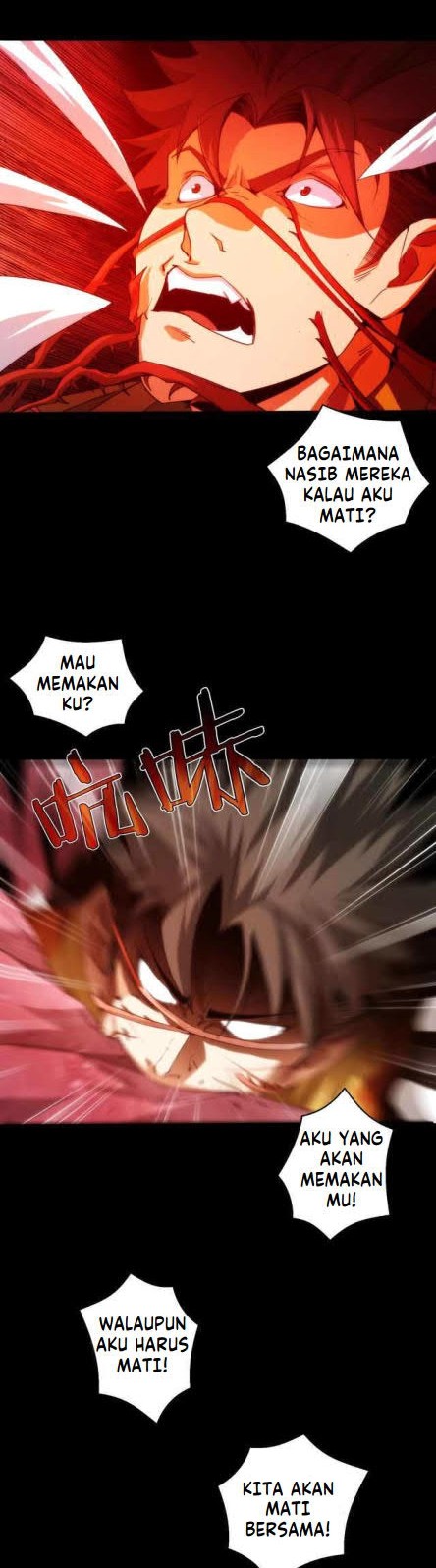 Here’s a Punch Bab 05 halaman 7