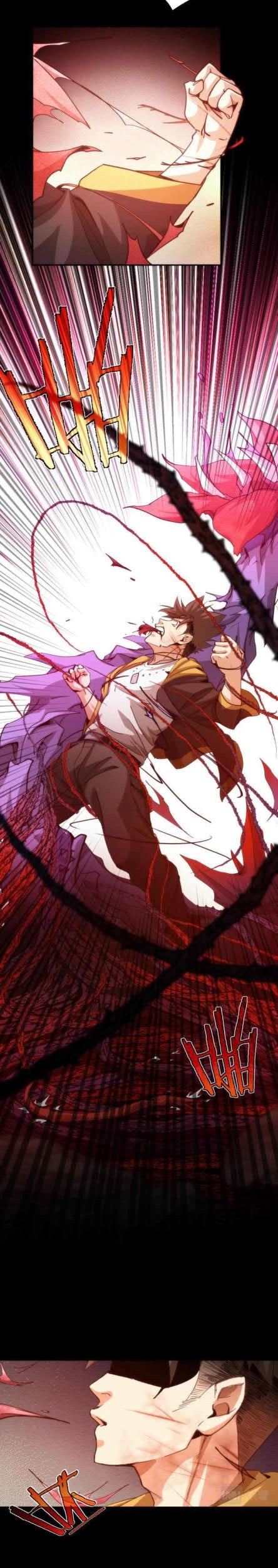 Here’s a Punch Bab 05 halaman 8