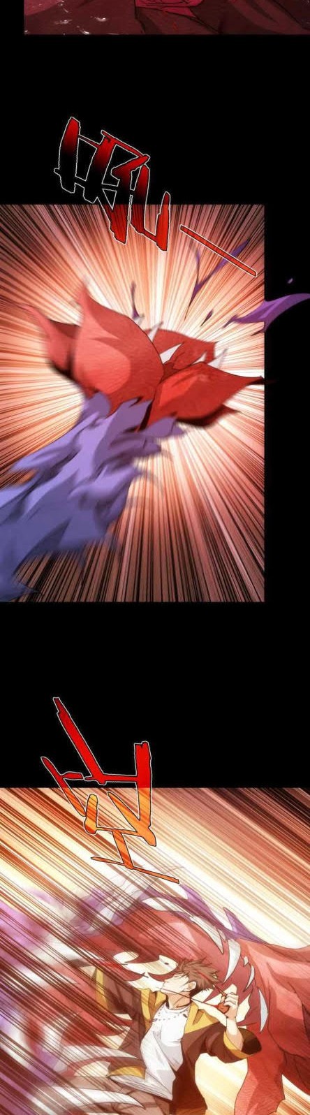 Here’s a Punch Bab 05 halaman 12