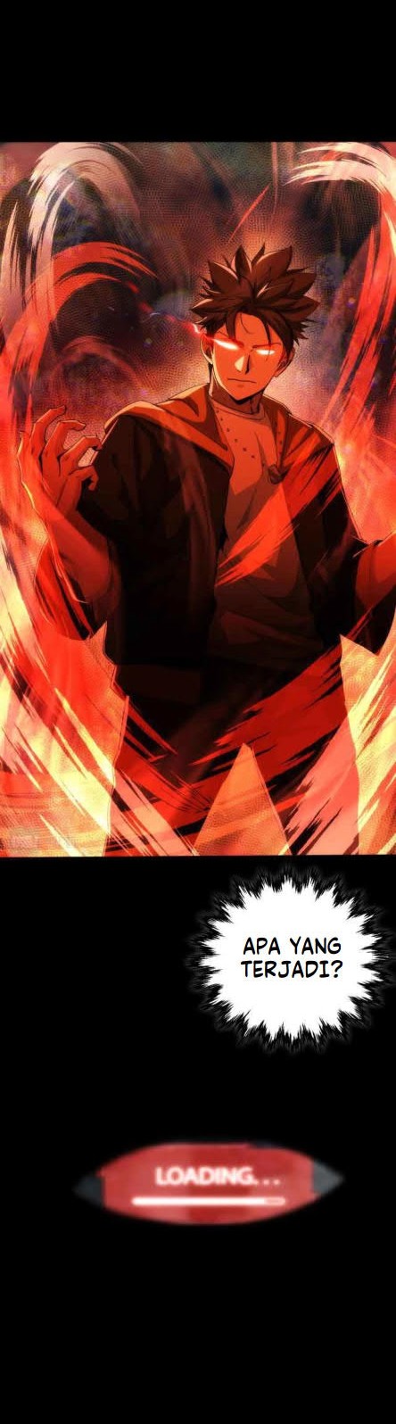 Here’s a Punch Bab 05 halaman 14