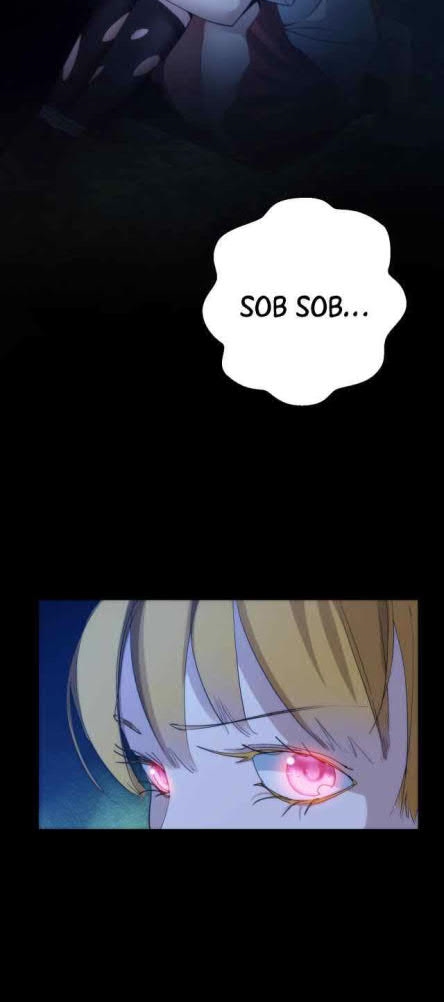 Here’s a Punch chapter 06 halaman 20