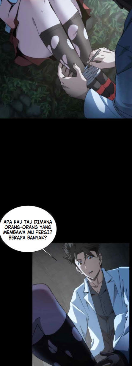 Here’s a Punch chapter 07 halaman 6