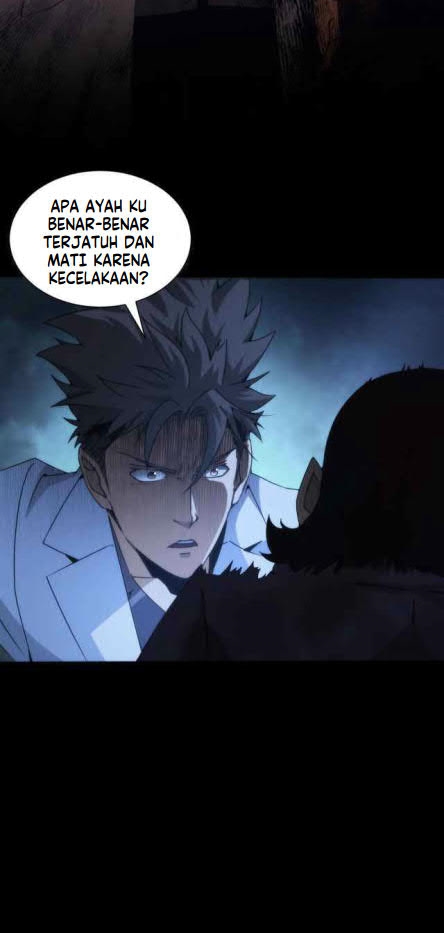 Here’s a Punch chapter 07 halaman 24