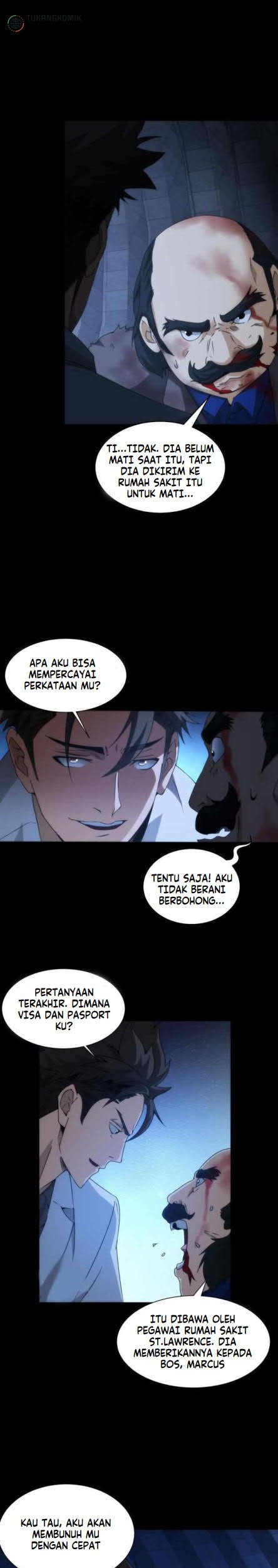 Here’s a Punch chapter 07 halaman 25