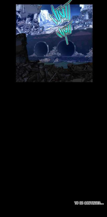 Here’s a Punch chapter 07 halaman 27