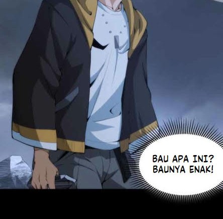Here’s a Punch Bab 08 halaman 4