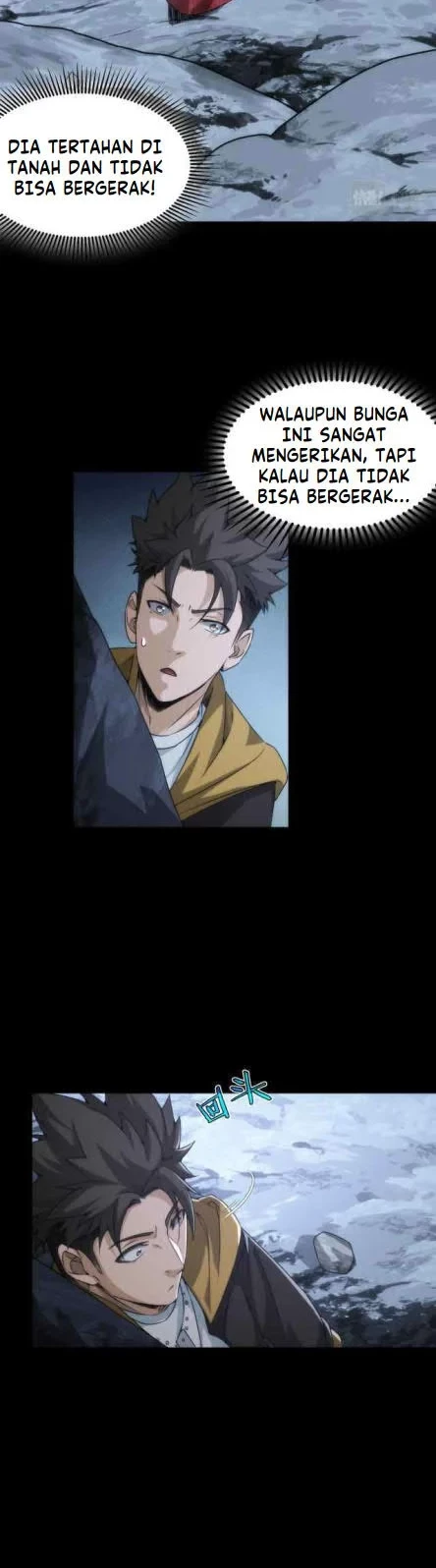 Here’s a Punch Bab 08 halaman 6