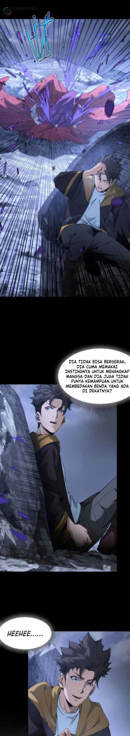 Here’s a Punch Bab 08 halaman 8