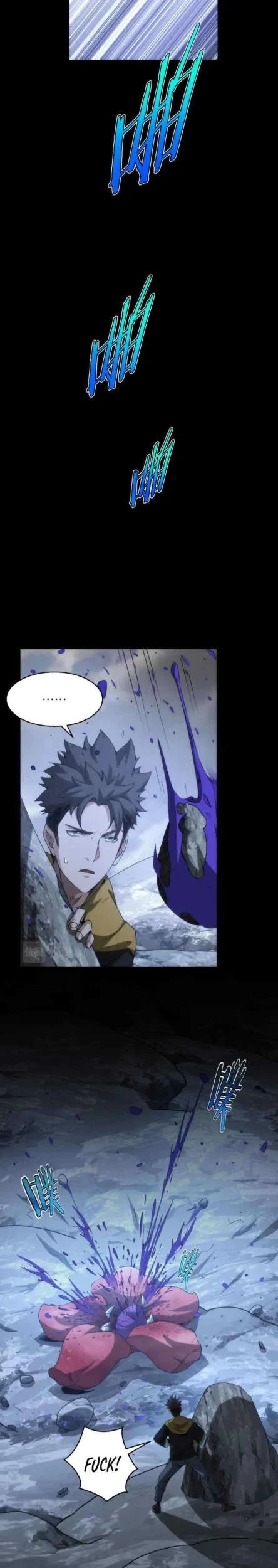 Here’s a Punch Bab 08 halaman 10