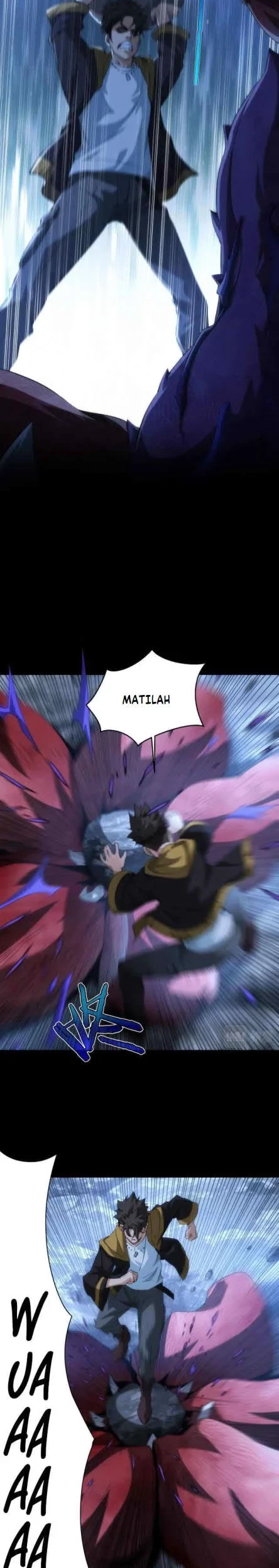 Here’s a Punch Bab 08 halaman 14