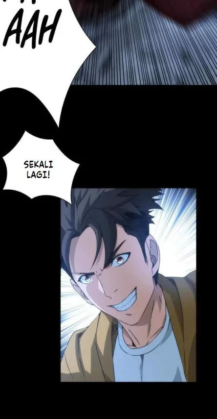 Here’s a Punch Bab 08 halaman 15