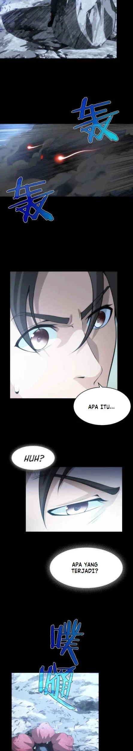 Here’s a Punch Bab 08 halaman 22