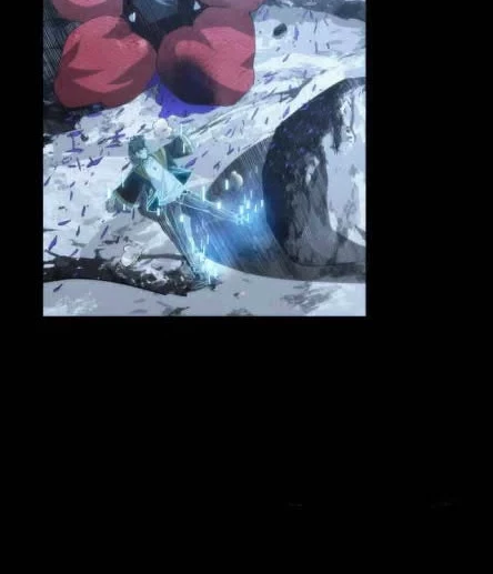Here’s a Punch Bab 08 halaman 23