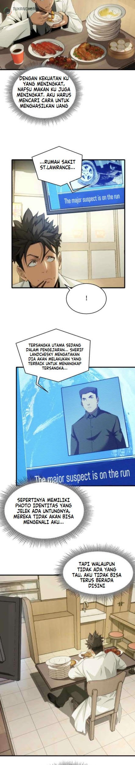 Here’s a Punch Bab 09 halaman 5