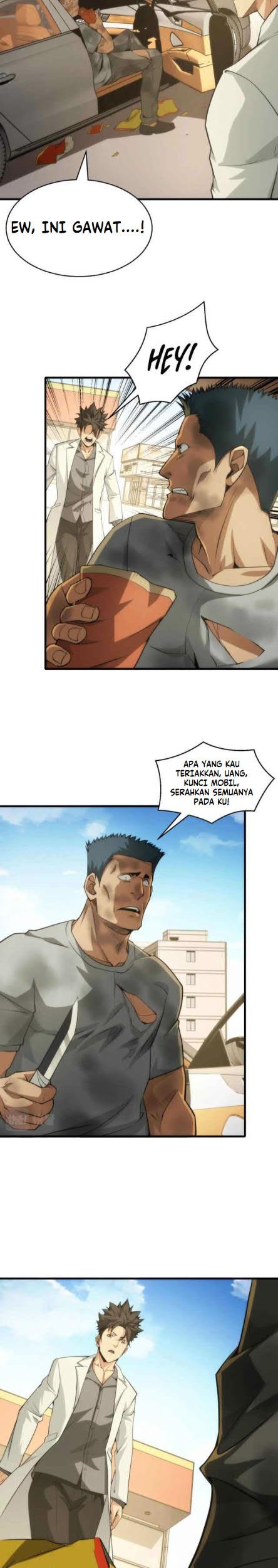 Here’s a Punch Bab 09 halaman 7