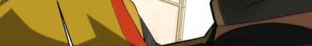 Here’s a Punch Bab 09 halaman 8