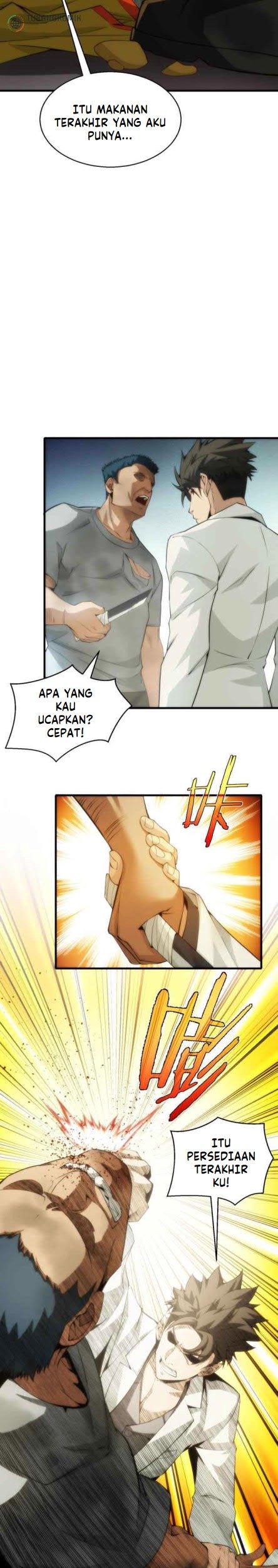 Here’s a Punch Bab 09 halaman 9