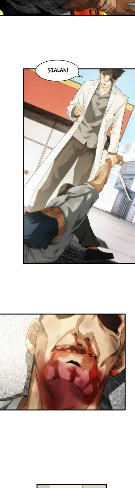 Here’s a Punch Bab 09 halaman 10