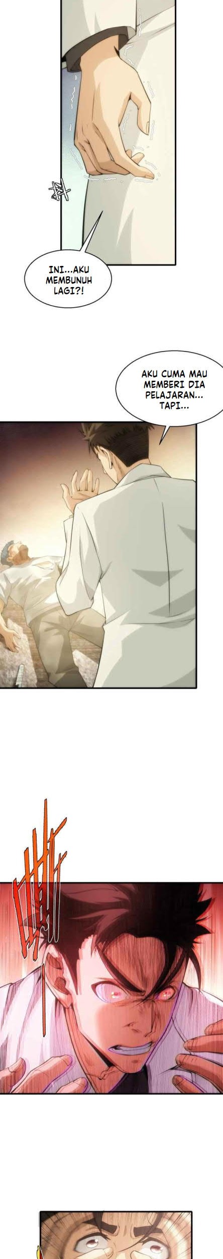 Here’s a Punch Bab 09 halaman 11