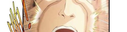 Here’s a Punch Bab 09 halaman 12