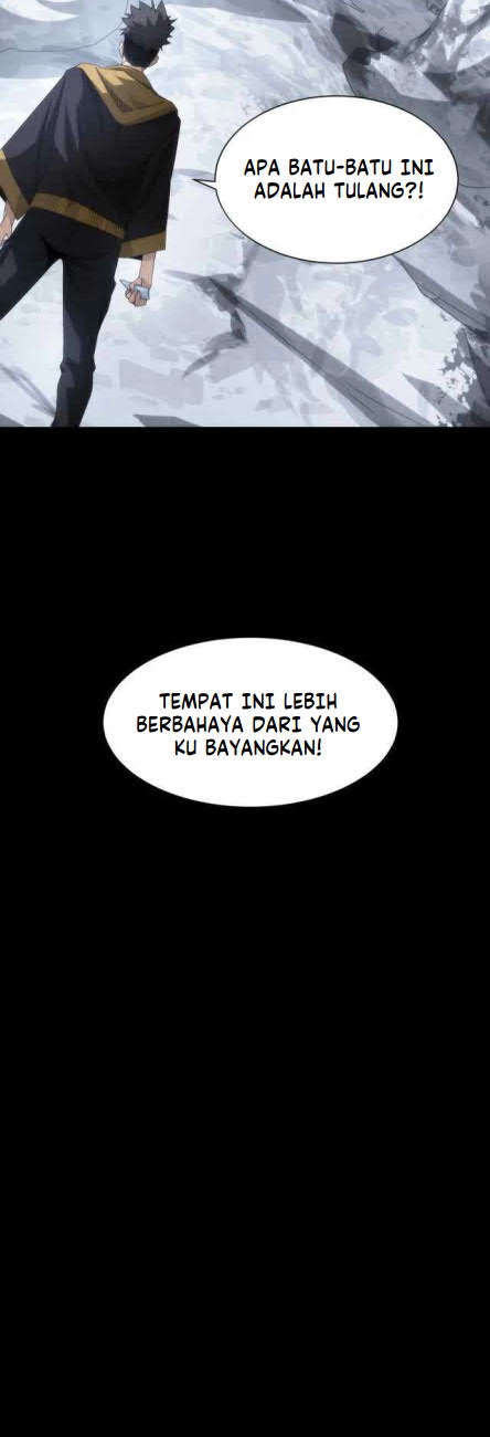 Here’s a Punch Bab 09 halaman 19
