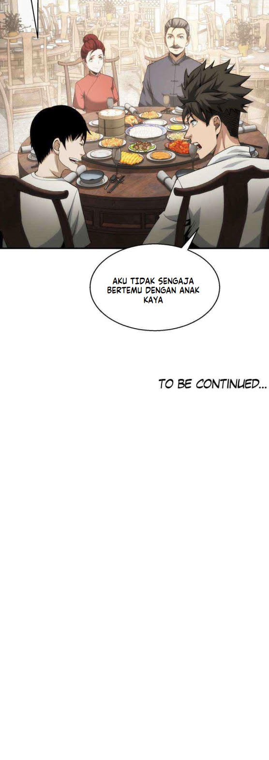 Here’s a Punch Bab 10 halaman 15