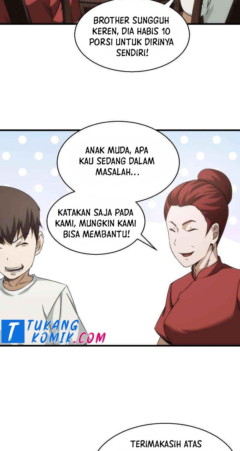 Here’s a Punch Bab 11 halaman 3