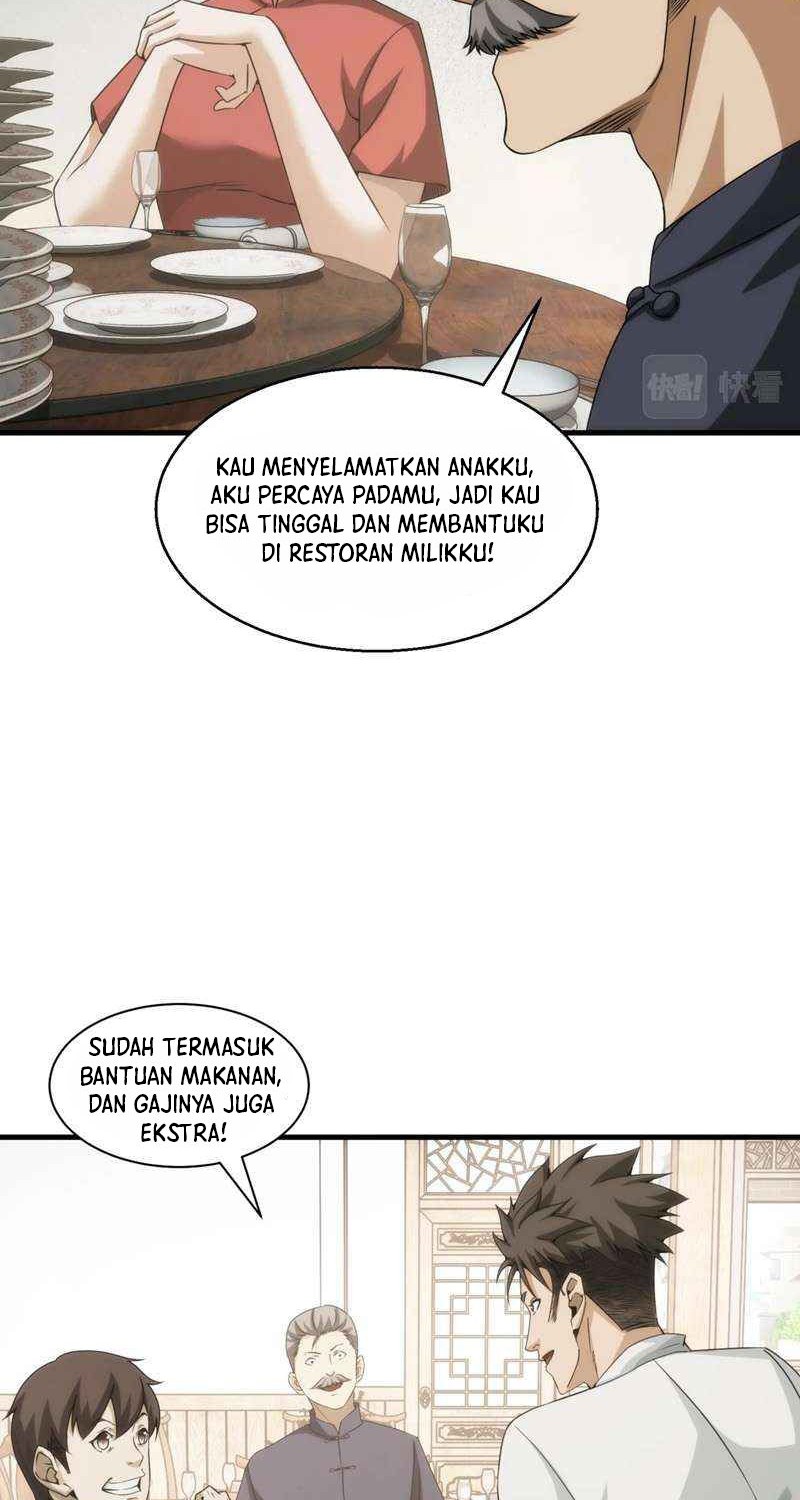 Here’s a Punch Bab 11 halaman 5