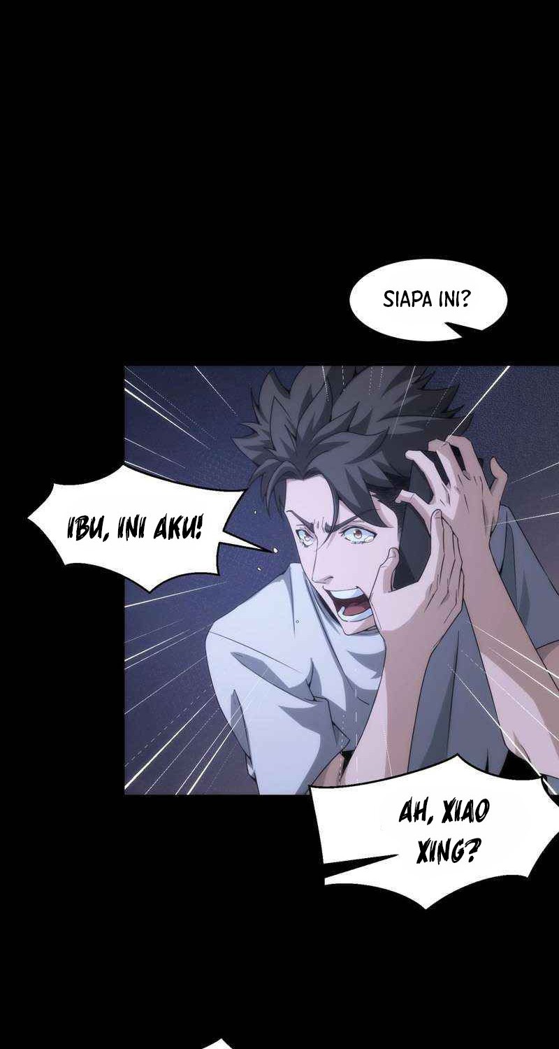 Here’s a Punch Bab 11 halaman 7