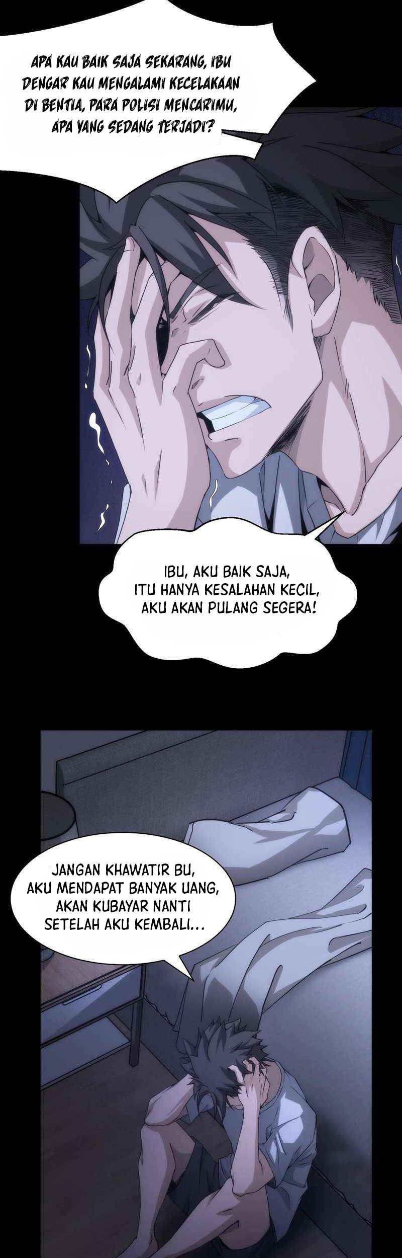 Here’s a Punch Bab 11 halaman 8