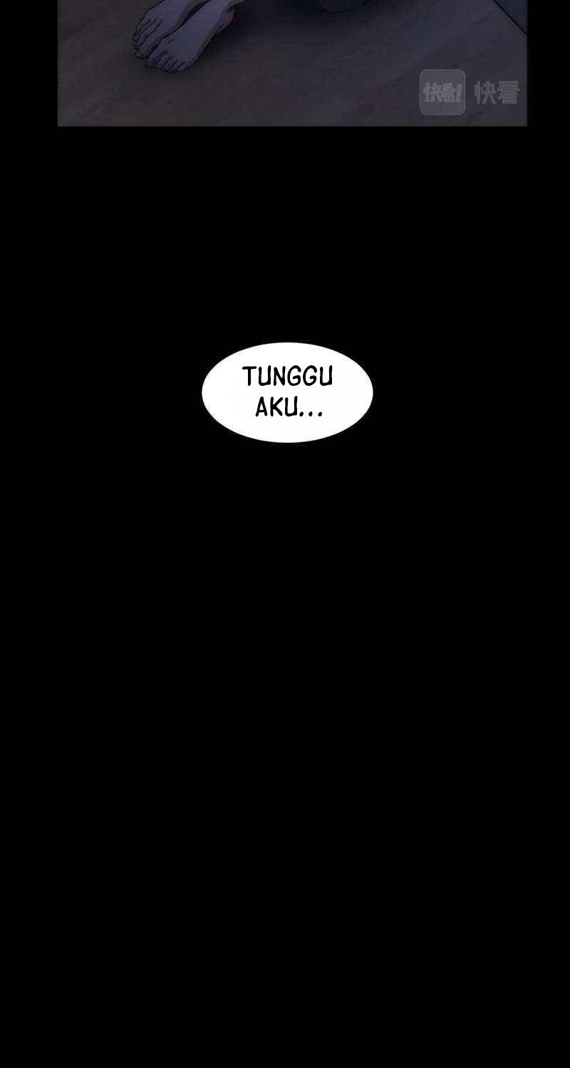 Here’s a Punch Bab 11 halaman 9