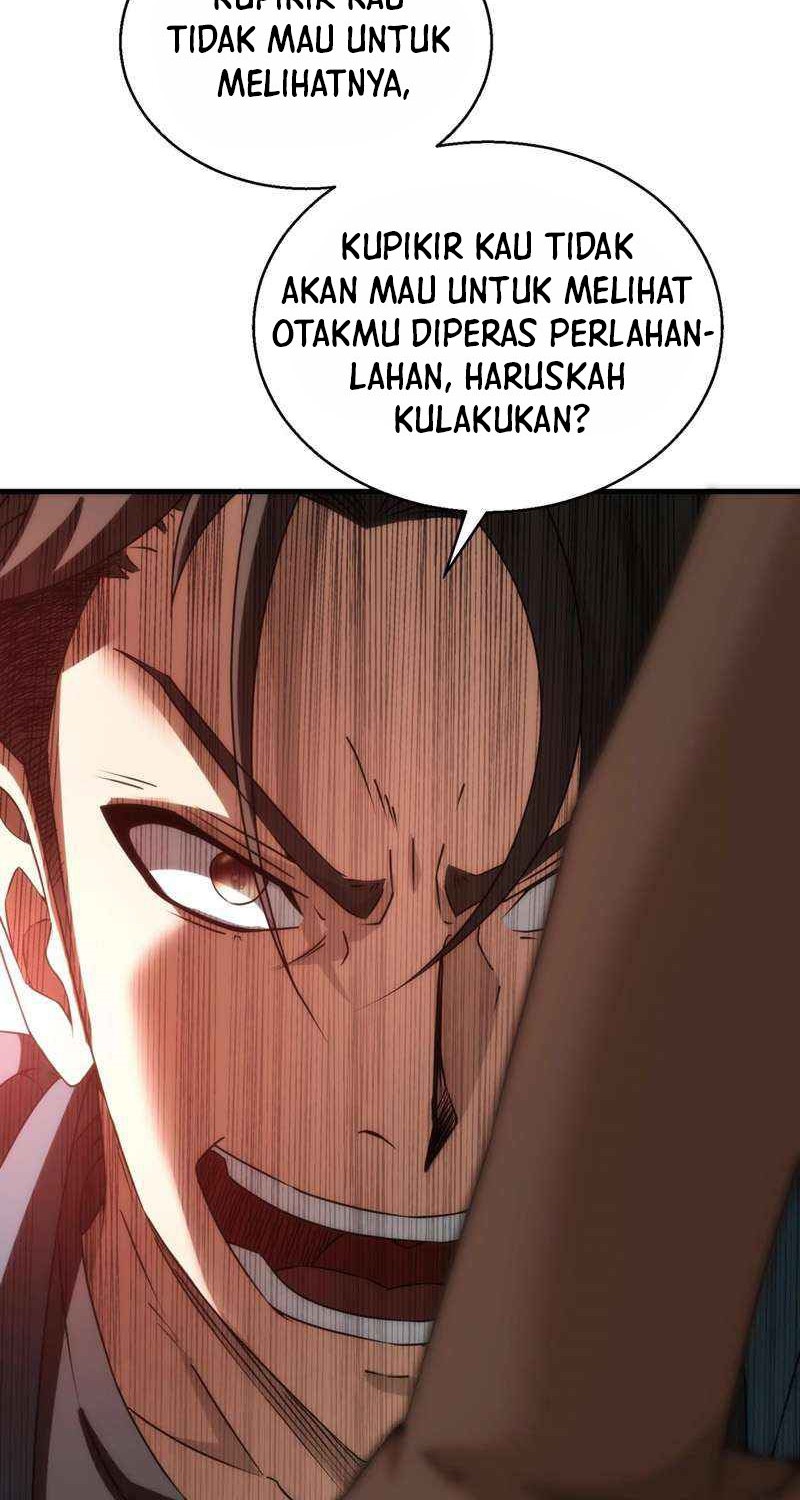 Here’s a Punch Bab 11 halaman 36