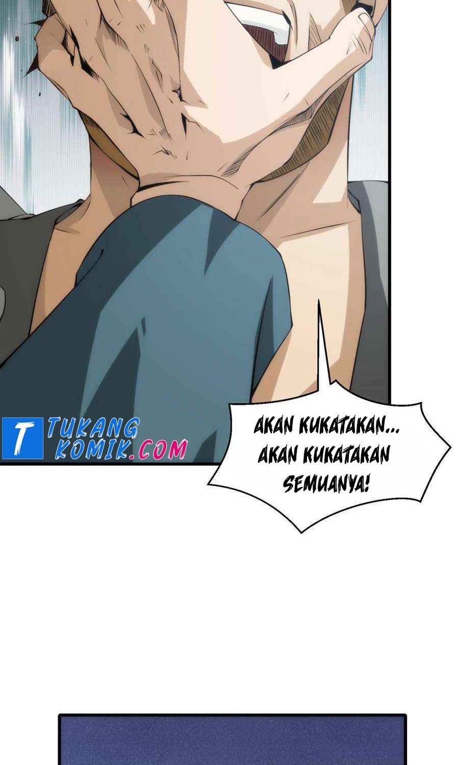 Here’s a Punch Bab 12 halaman 3