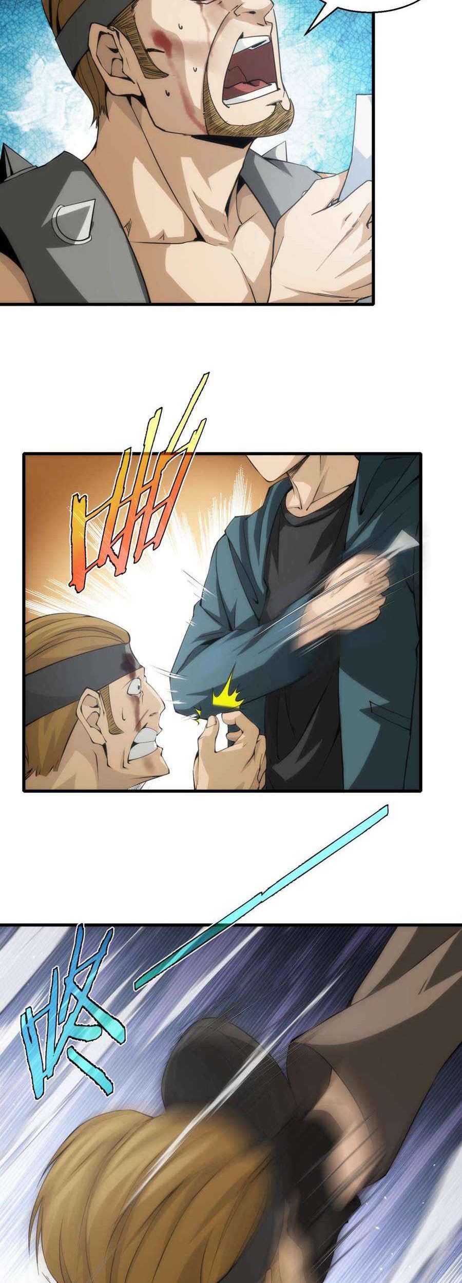 Here’s a Punch Bab 12 halaman 6