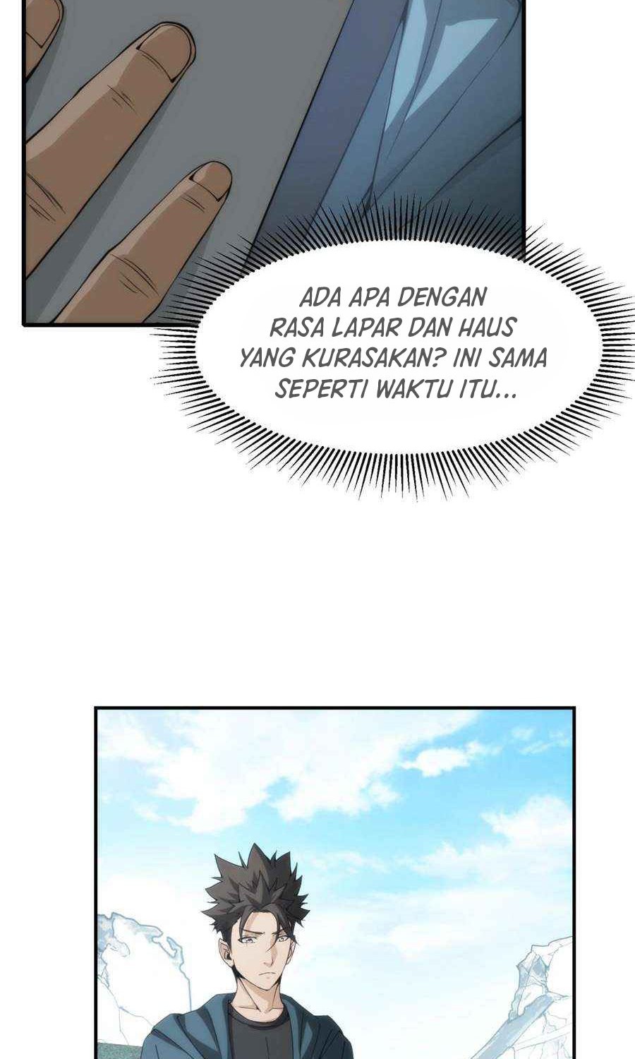 Here’s a Punch Bab 12 halaman 9
