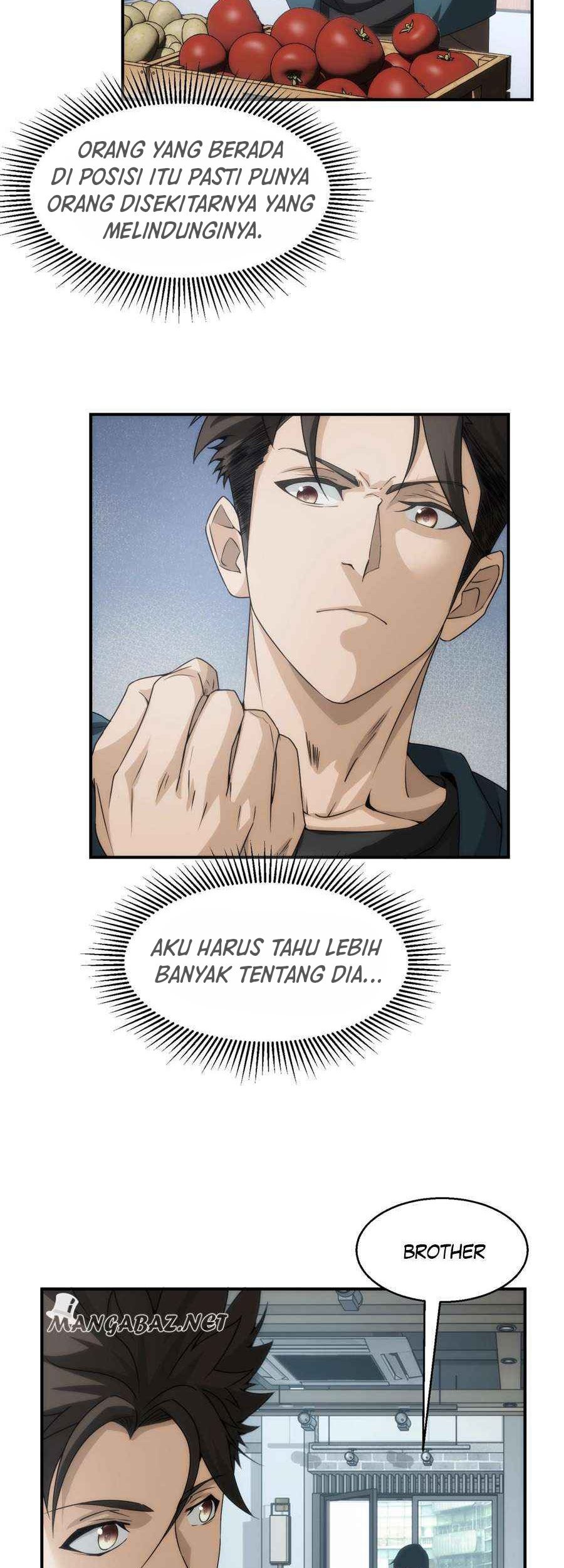 Here’s a Punch Bab 12 halaman 12