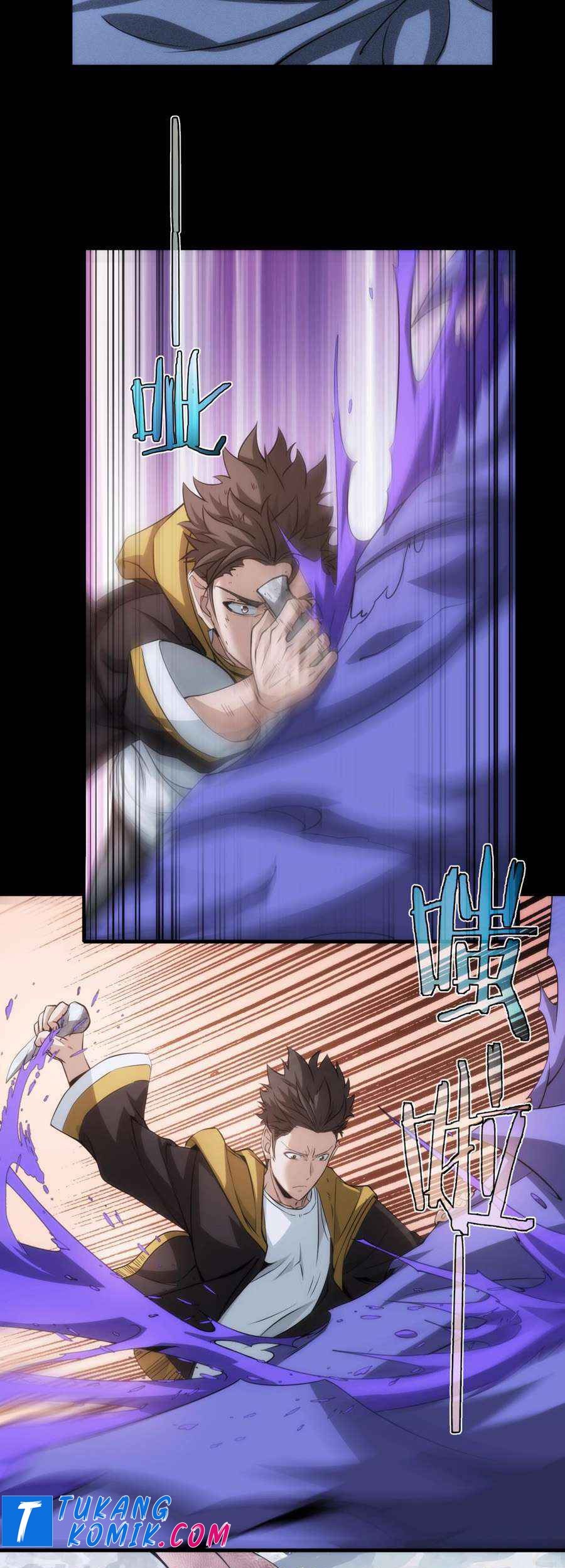 Here’s a Punch Bab 12 halaman 16