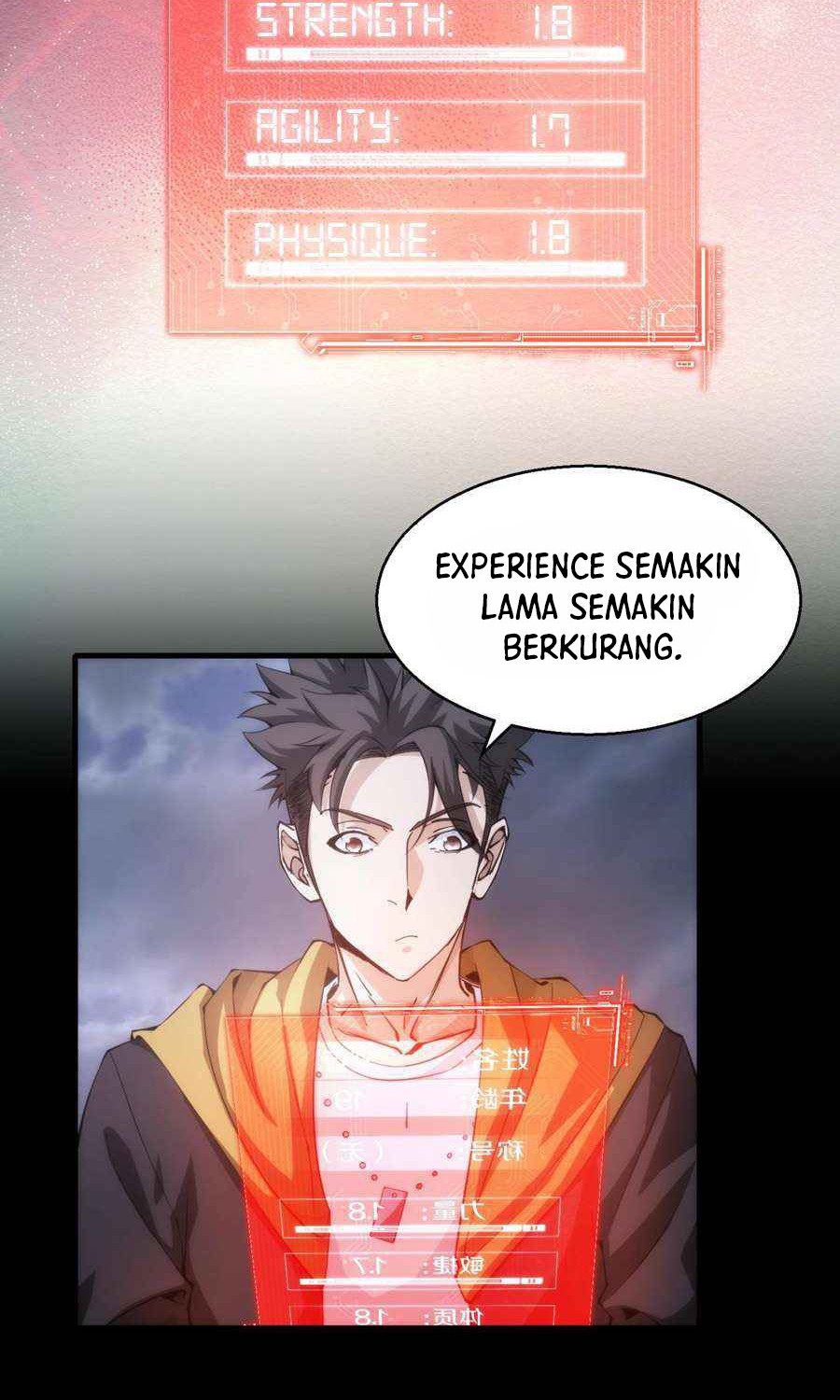 Here’s a Punch Bab 12 halaman 19