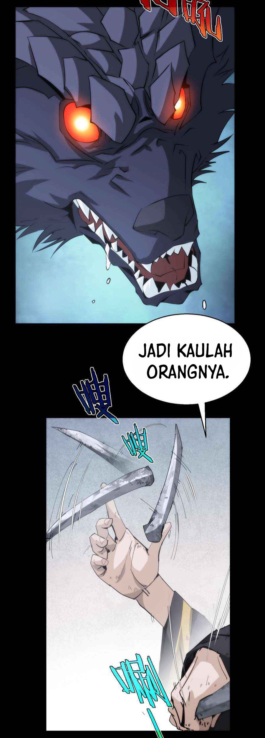 Here’s a Punch Bab 12 halaman 25
