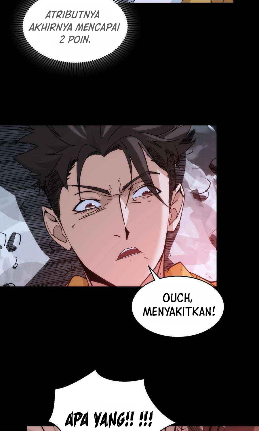 Here’s a Punch Bab 13 halaman 7