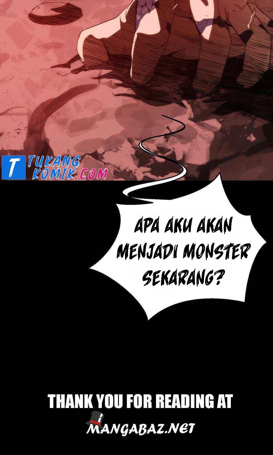 Here’s a Punch Bab 13 halaman 9