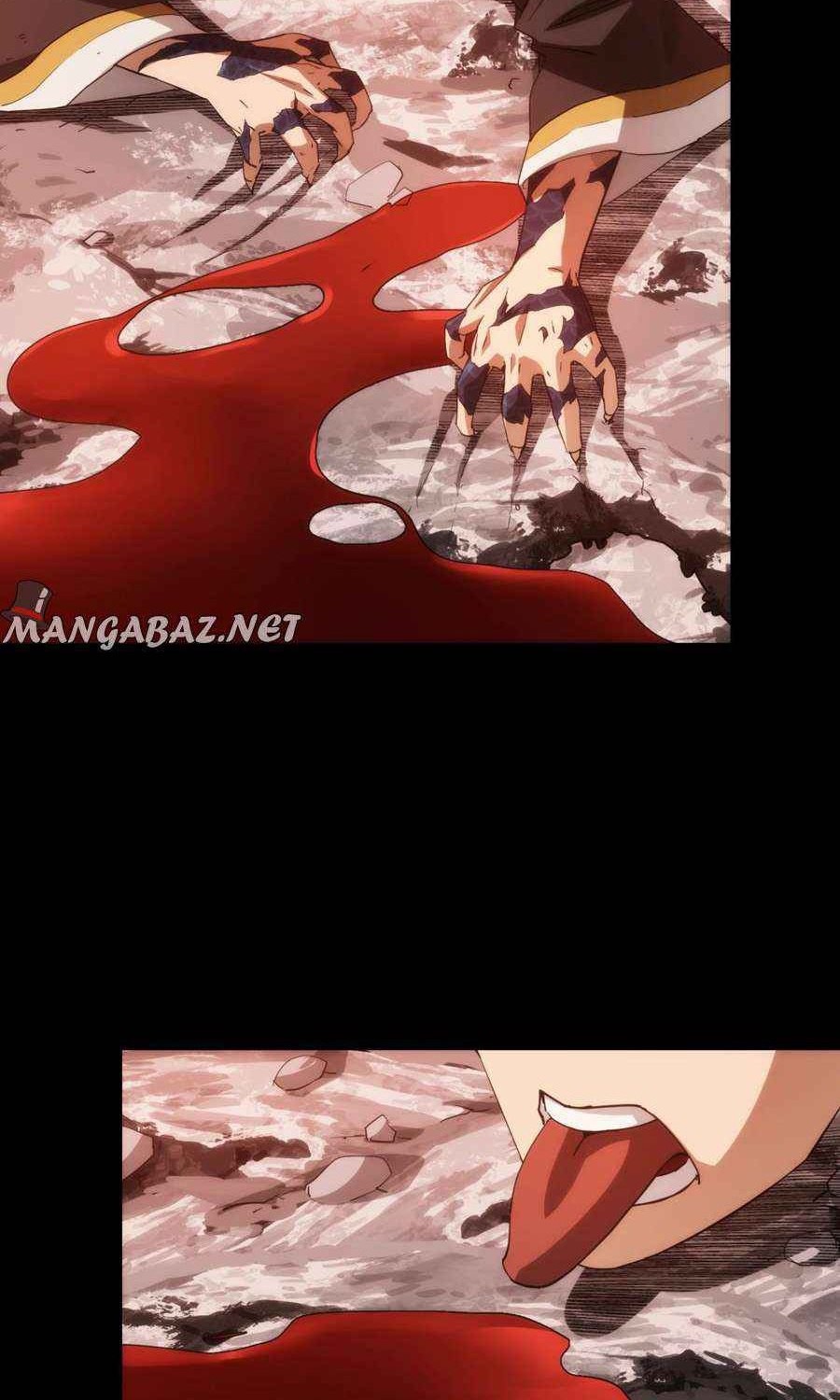 Here’s a Punch Bab 14 halaman 3