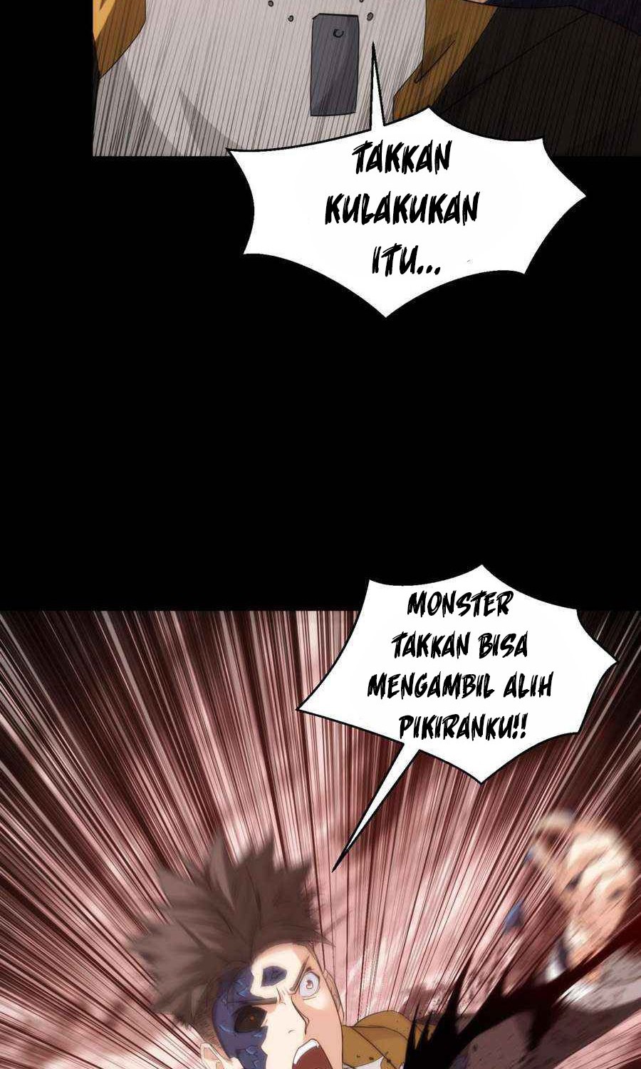 Here’s a Punch Bab 14 halaman 5