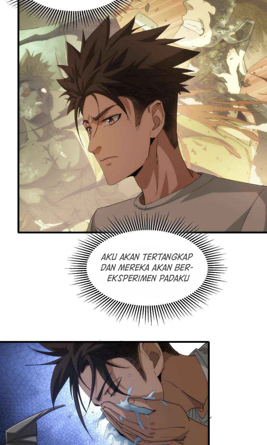 Here’s a Punch Bab 14 halaman 19
